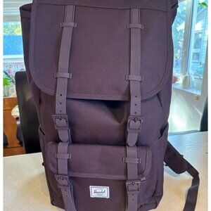 Herschel "Little America" backpack